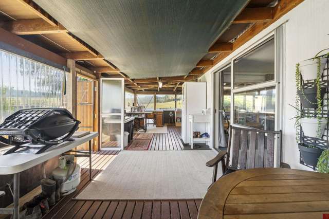 24 Forest View Road Whakamaru Lake Taupo_2