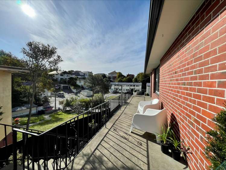 16 Nelson Terrace Seaview_24