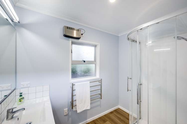 9a Selwyn Road Hospital Hill_11