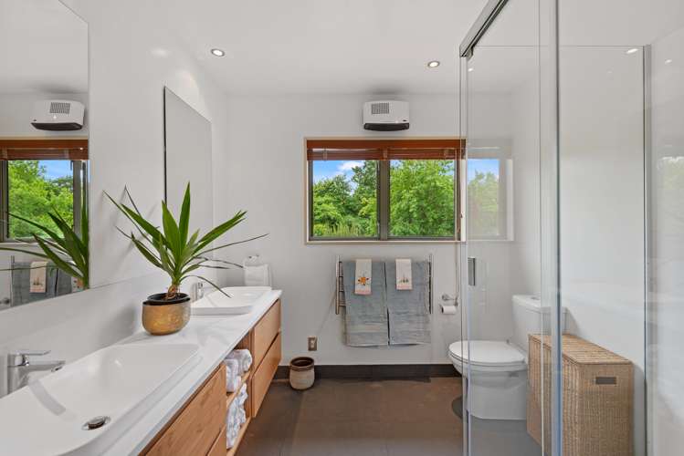 9 Jacksons Road Ohoka_8