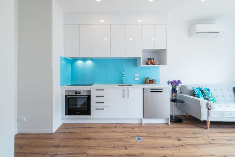 23b Crystal Avenue Glendene_5