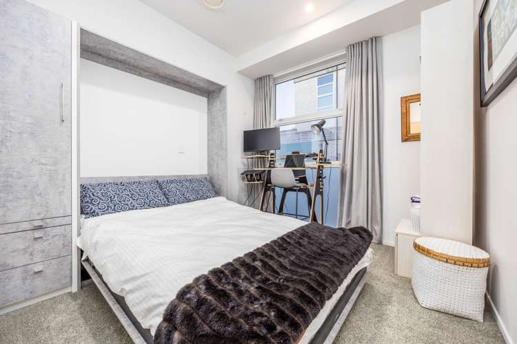 405/246 Khyber Pass Road Grafton_10