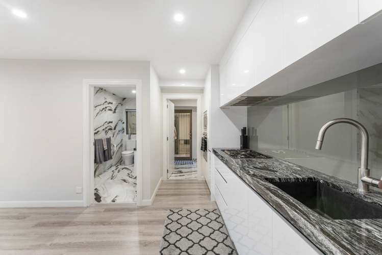 13 Michael Richard Place East Tamaki Heights_25