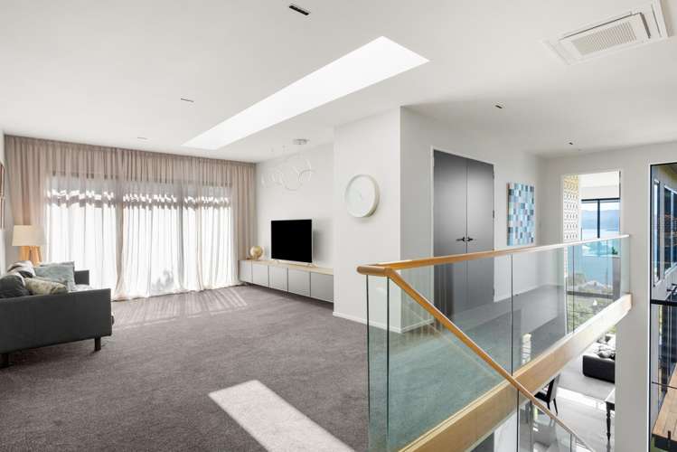 14 Shalimar Crescent Khandallah_16