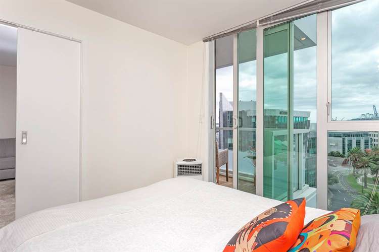 704/85 Beach Road Auckland Central_5