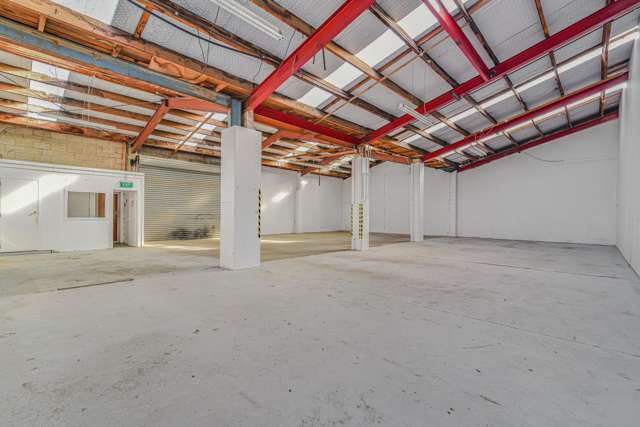 C/544 Kaikorai Valley Road Kenmure_4