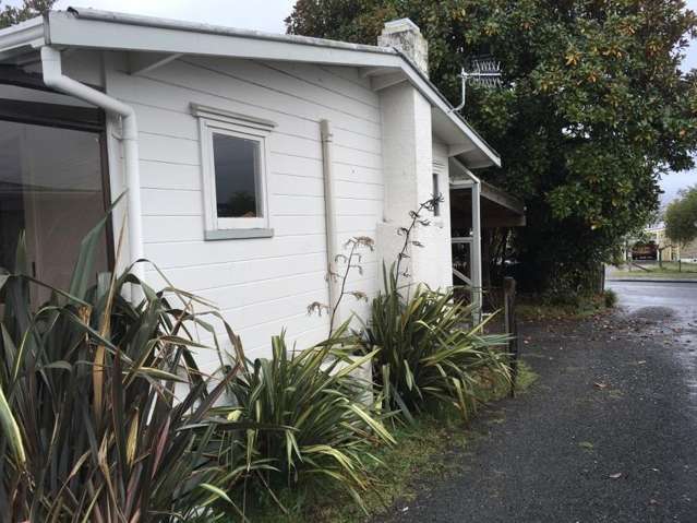 Address withheld Western Heights_1