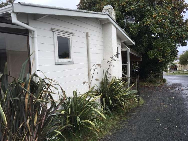 Address withheld Western Heights_1