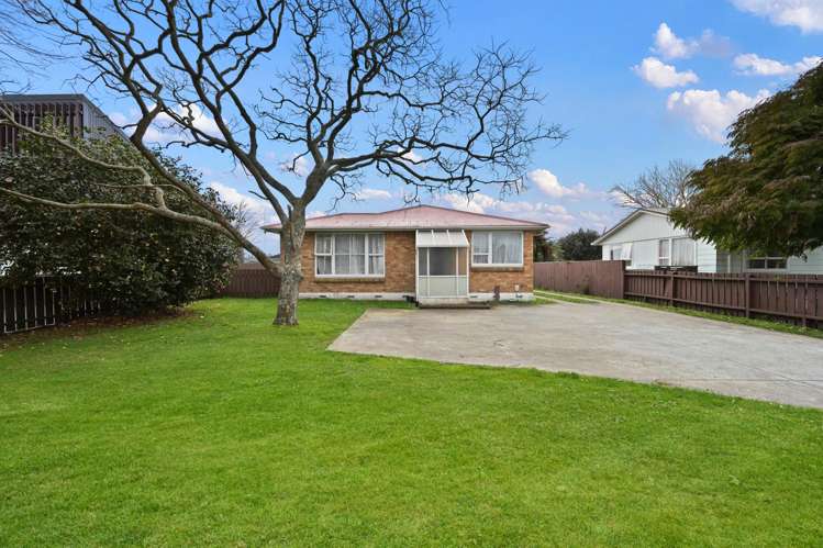 50 & 50A Hukanui Road_1