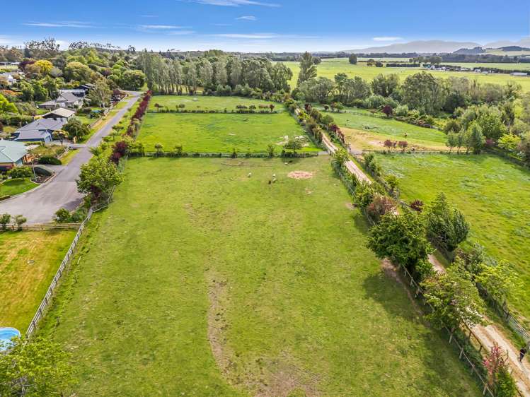 12 Swamp Road Cust_15