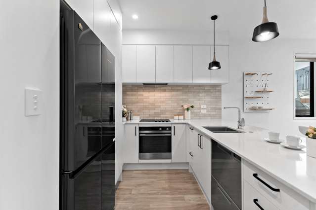 38 Kestrel Place Wai O Taiki Bay_4