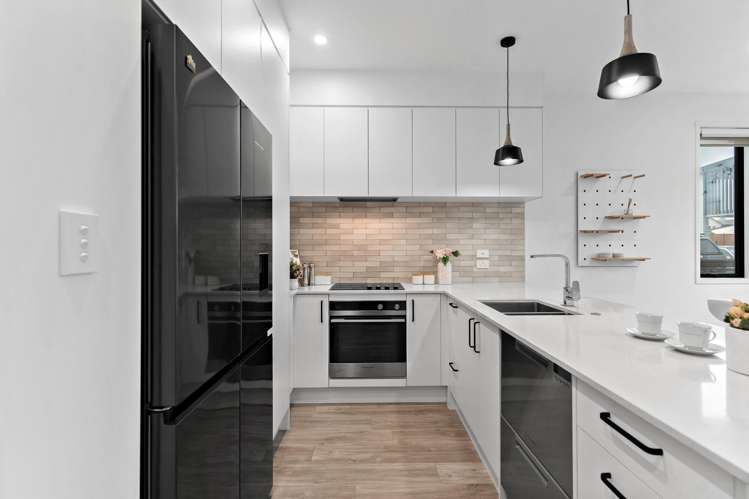 38 Kestrel Place Wai O Taiki Bay_4