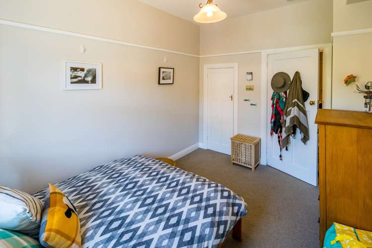 7/24 Elizabeth Street Mount Victoria_9