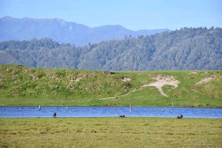 Lot 4 Nth Karamea Road Karamea_10