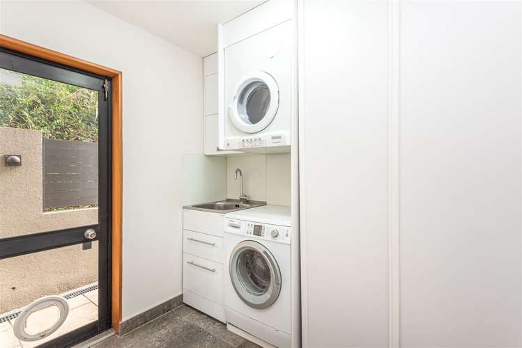 64 Mount Pleasant Road Mount Pleasant_19