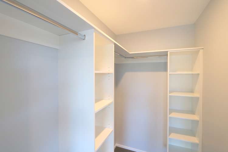 32a Avenal Street Avenal_15