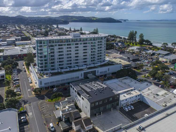 12 Cammish Lane Orewa_3