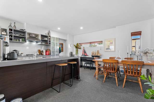 48/21 Hunters Park Drive 1805_4