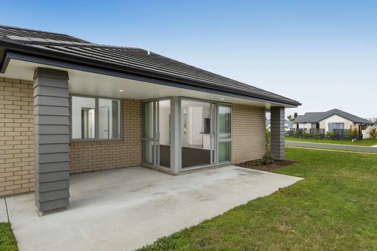 8 Eastbank Drive Katikati_8