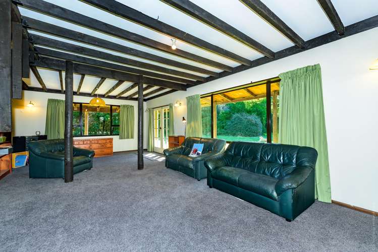 864 Sandy Knolls Road West Melton_24
