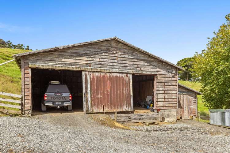 844 Pohuehue Road Puhoi_20