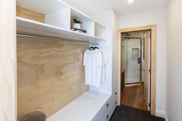 89 Clarendon Terrace Woolston_18