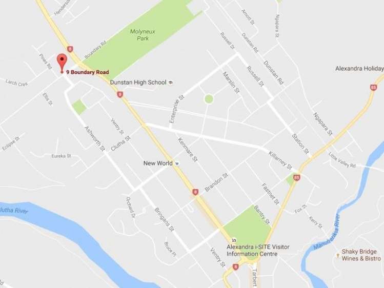 9 Boundary Road Alexandra_12