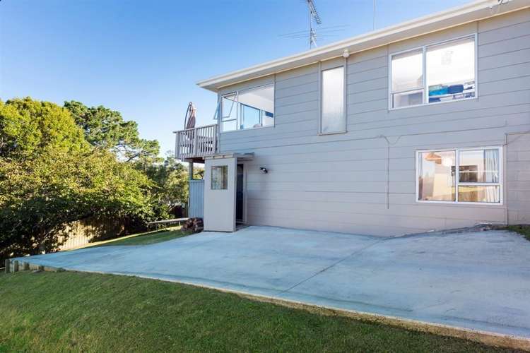 2/51 Fordham Street Beach Haven_14