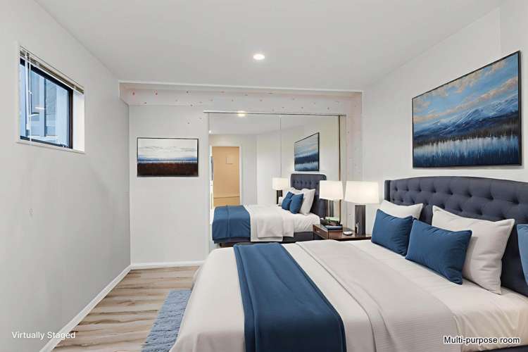 7 Jeanette Place Mairangi Bay_16