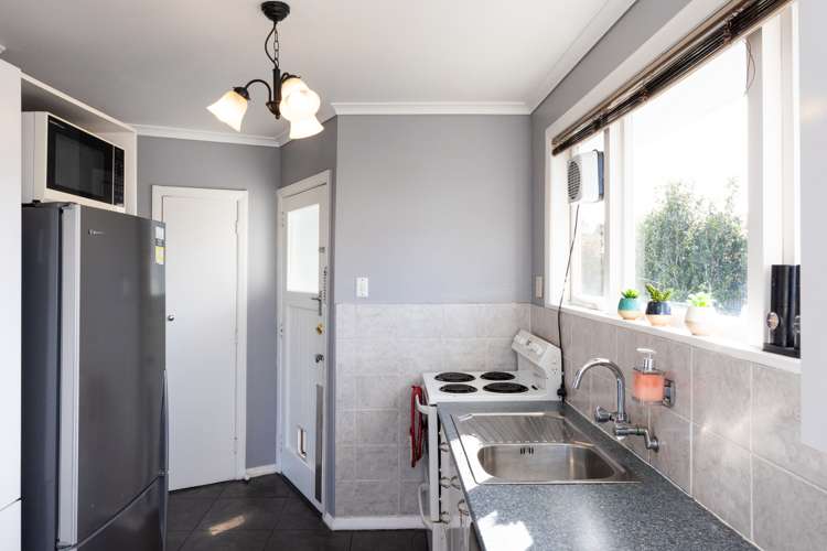 41 Holdsworth Avenue Milson_5