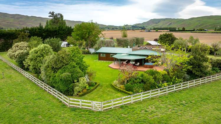 137 West Road Havelock North_0