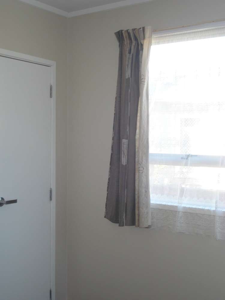 8 Smedley Street Manurewa_16