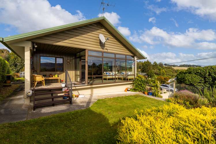 16 Te Papau Crescent Diamond Harbour_16