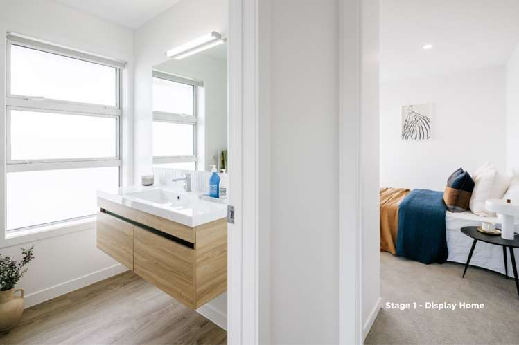 6 Forest Lake Road Forest Lake_14