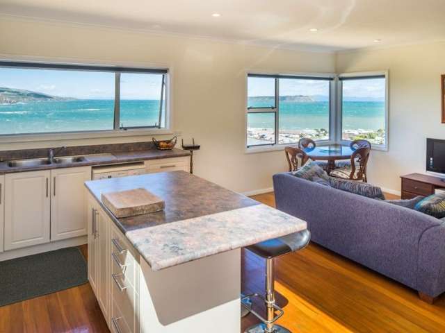 28 Roys Road Plimmerton_4