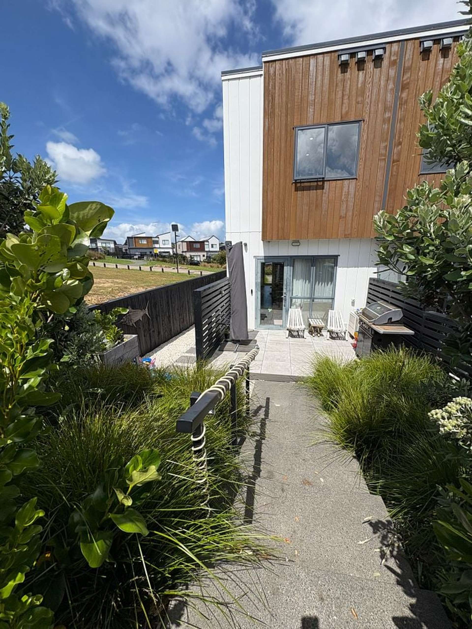 80 Long George Drive Totara Park_0