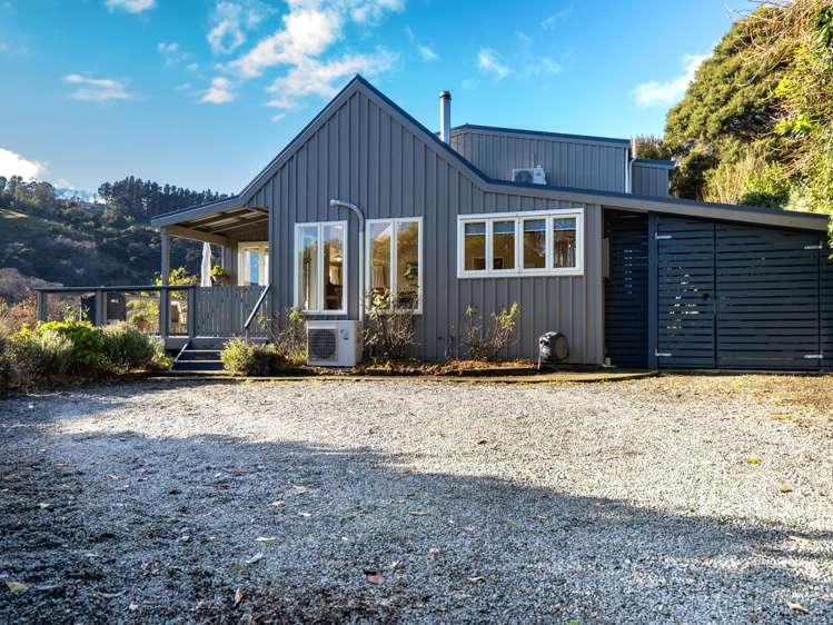 38a Rue Grehan Akaroa_29