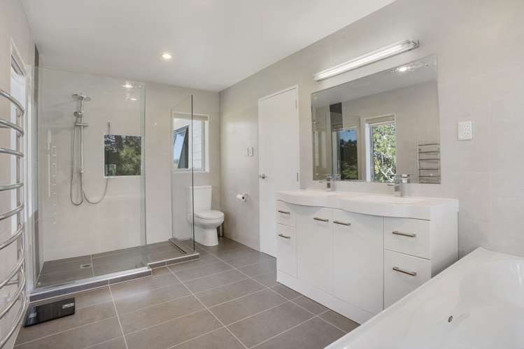 36a Crystal Avenue Glendene_13