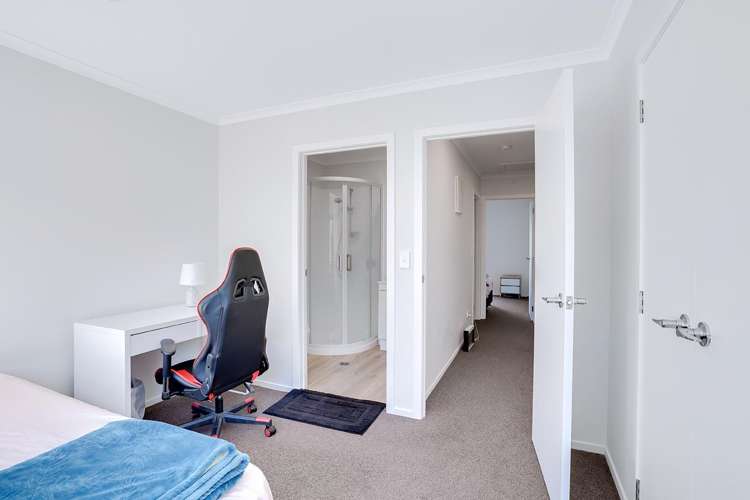5/13 Palmerston Street Hamilton Central_9