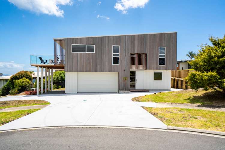 49 Hector Lang Drive Langs Beach_7