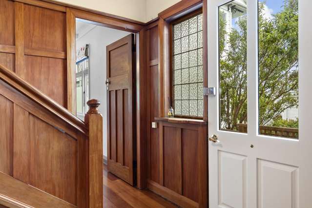32 Apuka Street Brooklyn_4