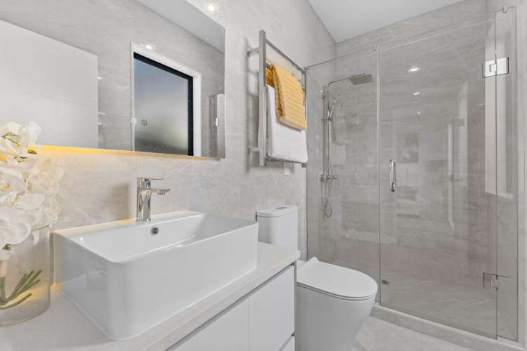 4 Muster Road Pukekohe_10