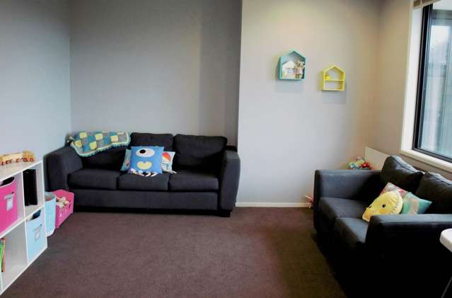 109 Isabella Drive Pukekohe_3