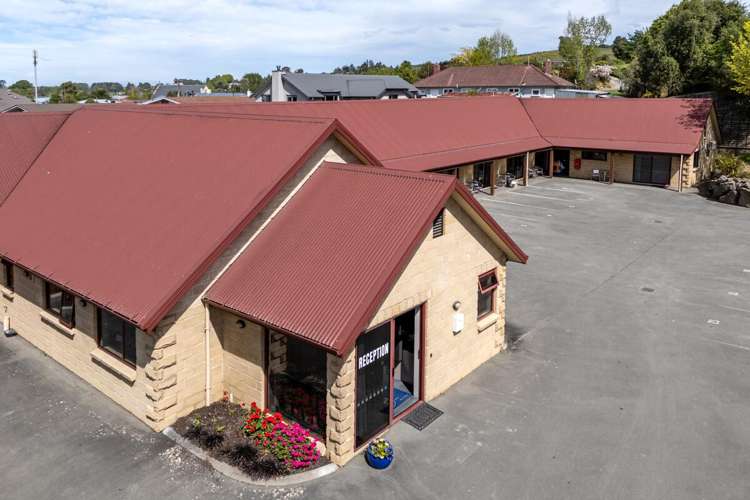 28 Waihi Terrace Geraldine_7