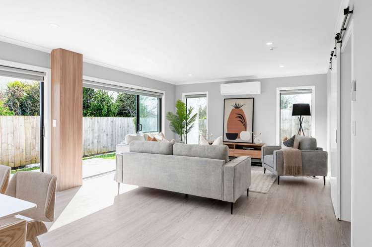 30A Alison Street Hamilton Lake_3