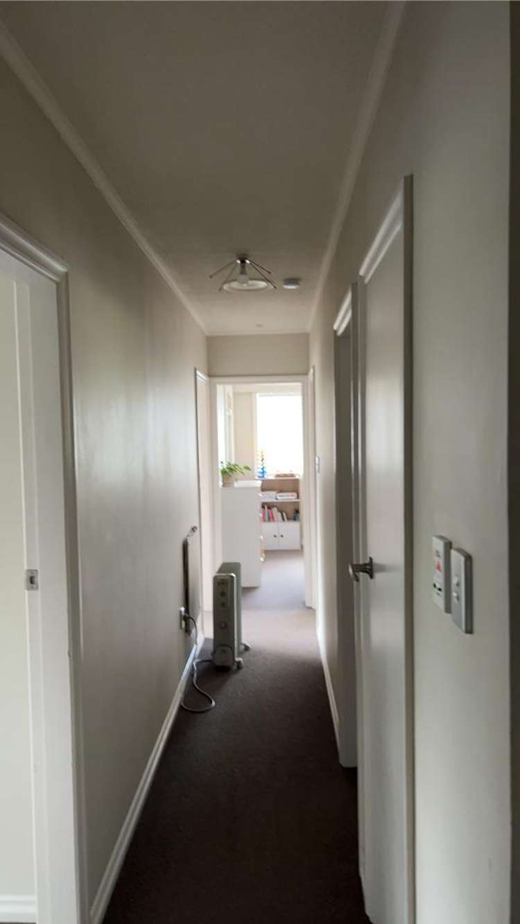 38 Leefield Street Blenheim Central_6