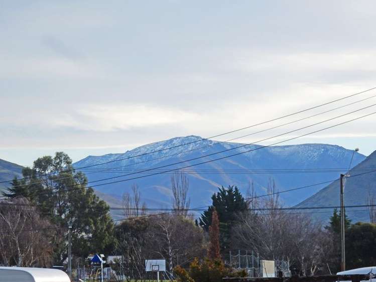 11 Coronet Place Otematata_7