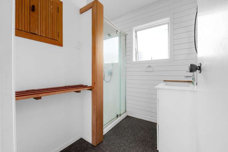 20 Shoalhaven Street Paeroa_13