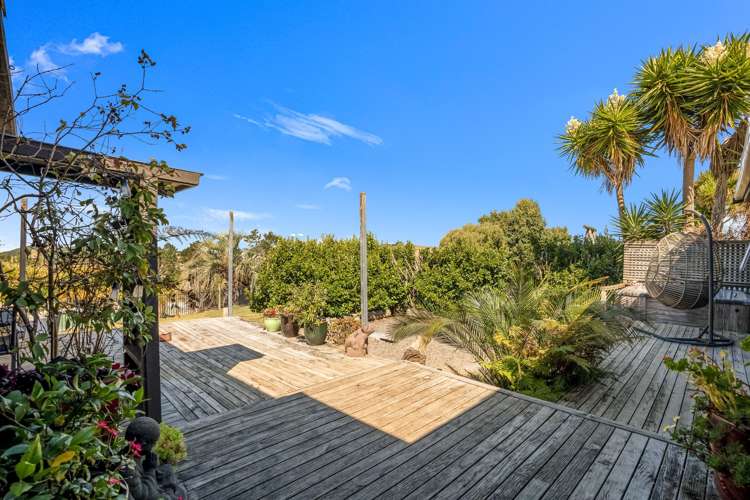 2856 South Head Road South Head Helensville_7