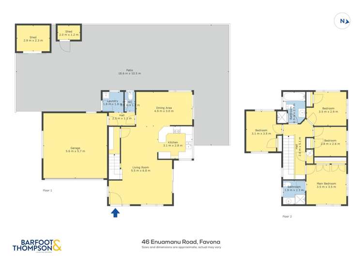 46 Enuamanu Road_2